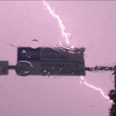 Highskie$ (Prod. DiPulio)