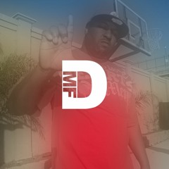 The Jacka - Thinking Of You (Remix) ft. Shelly