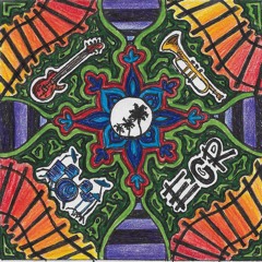 02 Working Class Hero