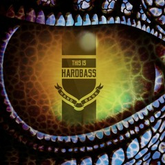 DJ Kev R - Hardbass vs Bounce(PLB live set)