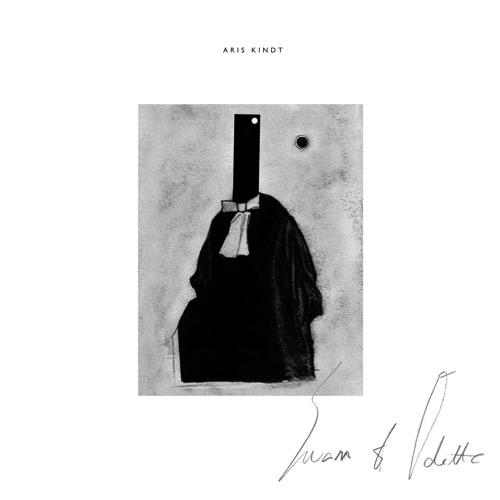Aris Kindt - Several Wolves (Kingdoms 001)