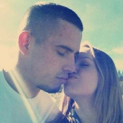 Where the Winds Are Blowing