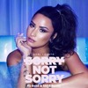 Demi Lovato Sorry Not Sorry All Good And Syntax Remix Mp3