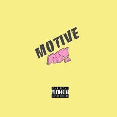 m0tive (prod. Matavelli)