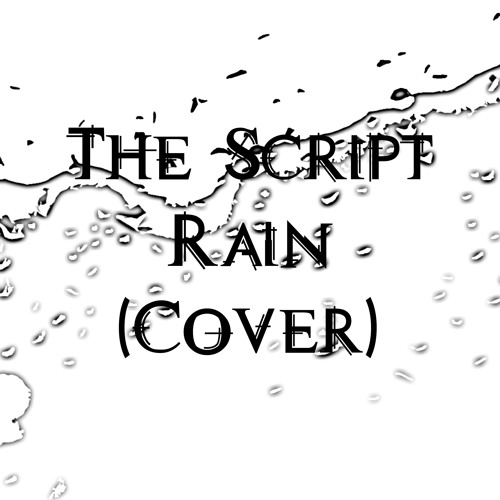 Download Mp3 Gratis The Script Rain | bursalagu free mp3 download lagu terbaru gratis bursa Download Mp3 Gratis The Script Rain | bursalagu free mp3 download lagu terbaru gratis bursa