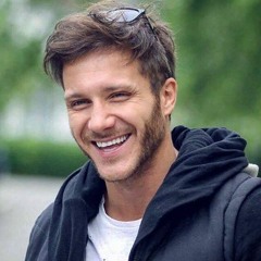 Moje omiljeno :-)