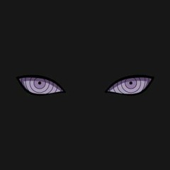 Naruto Pain Theme and Josh Pan Real Life Bass Boosted