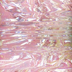 Passionfruit (cover)