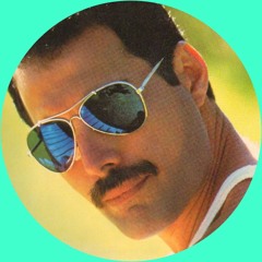 Musical Prostitute (Preview)