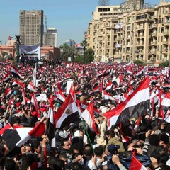 صوت الحق - ميس شلش