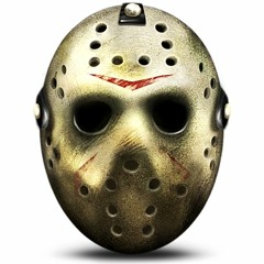 Friday the 13th Game Rap II - Axe To Grind Feat. Dan Bull [Nightcore]