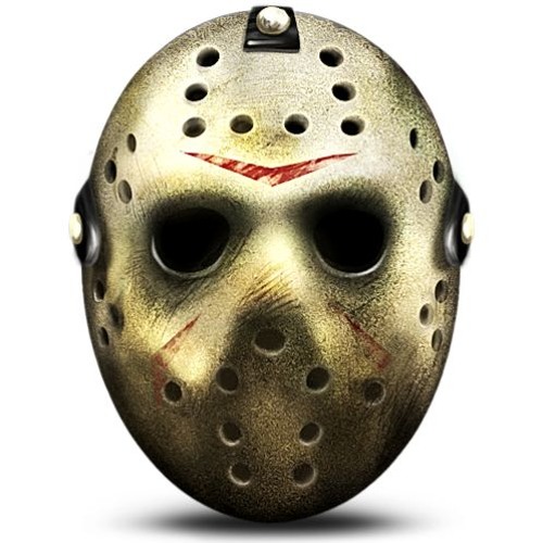 Friday the 13th Game Rap II - Axe To Grind Feat. Dan Bull [Nightcore]