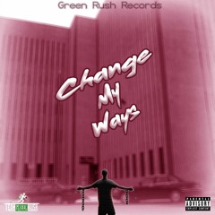 Change My Ways