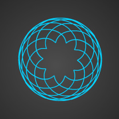 Path To The Medium