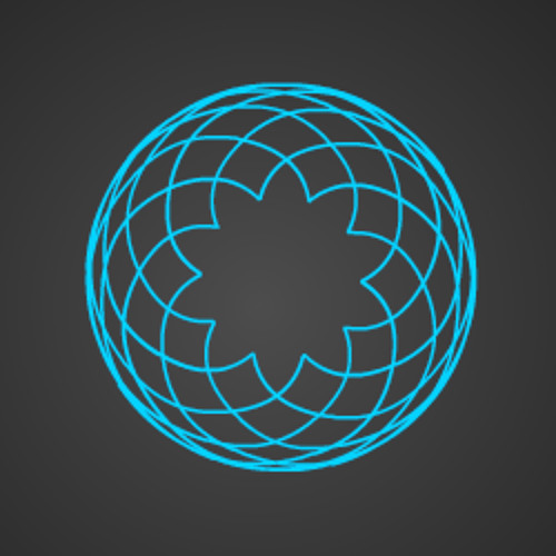 Path To The Medium
