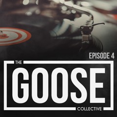 TGCP 004 | Jesse (Extended Mix)