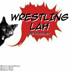 #WrestlingLahPodcast - Tribute to DX + How Factions Build Major Stars