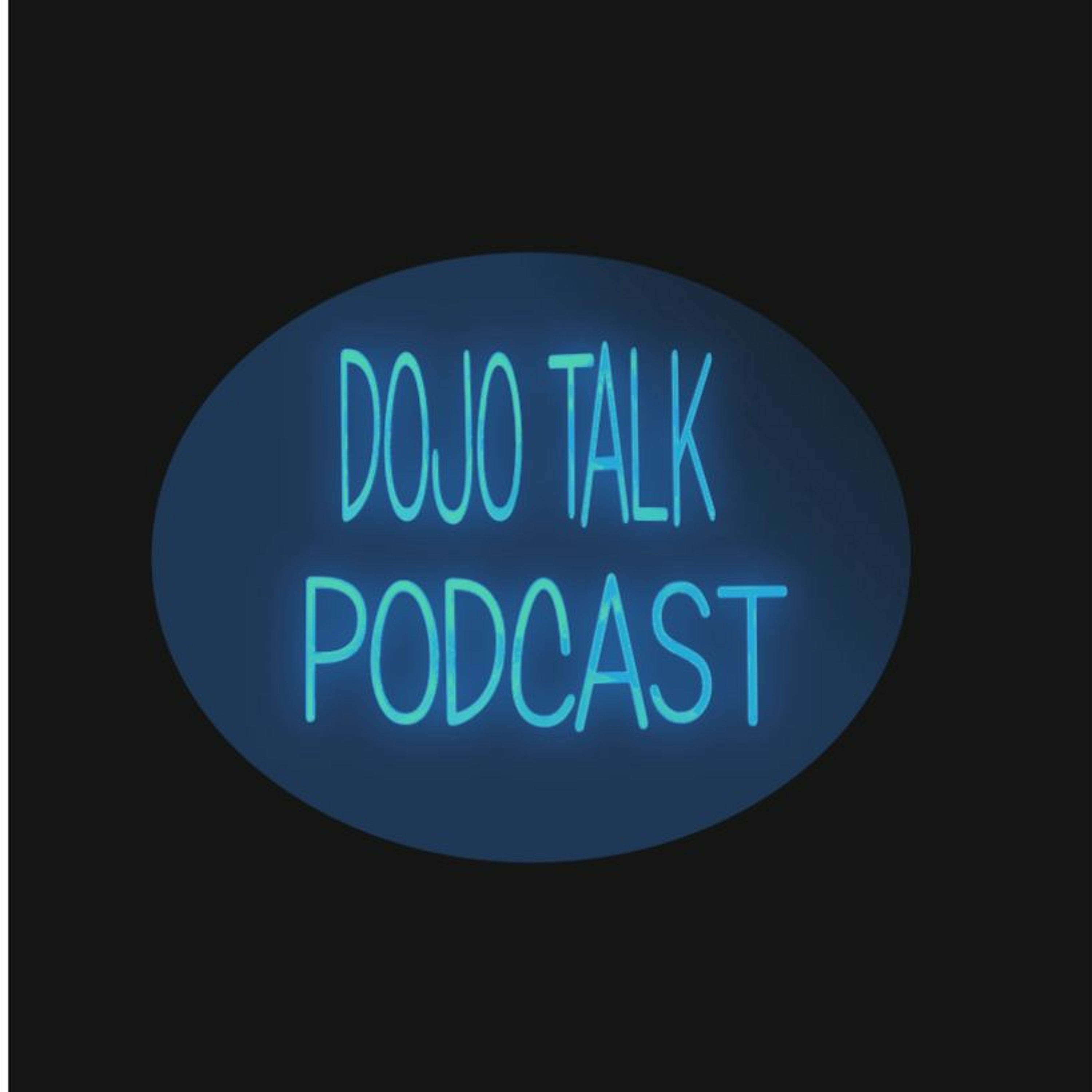 DTP: Episode 40 - Pettis Vs Moreno, Lomanchenko Is A Savage episode artwork