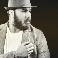 نور الزين - مكرود