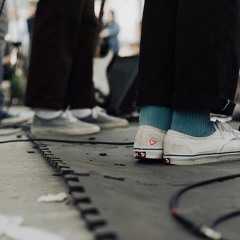 Hesh Girls