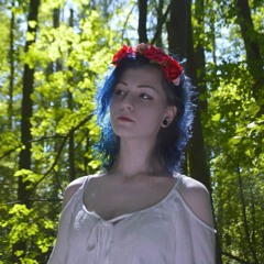 agni varnas (Агни Варнас) – Подарила мне мама однажды нож