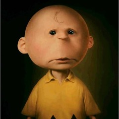 Bottled Mistakes (Ft. Unknown Prod)