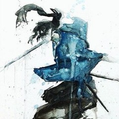 Senryū