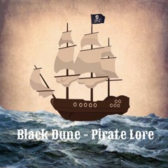 Pirate Lore