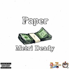 Paper