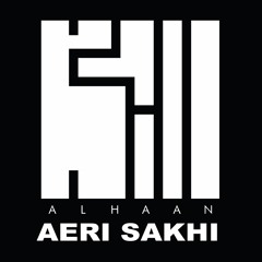 Aeri Sakhi - Pepsi Mtv Indies - Rohit Srivastava [ Episode 1 ] #AlHAAN