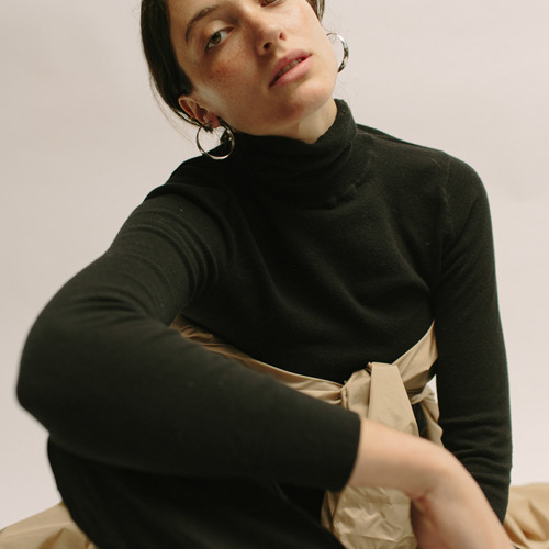 ROSS FROM FRIENDS - Would You Still Be Here