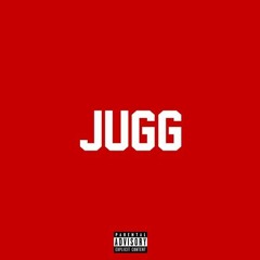 ft JayExplicit- JUGG