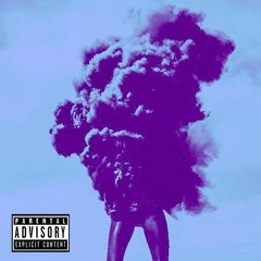 Superstar Interlude (Prod. Myles Jacob)