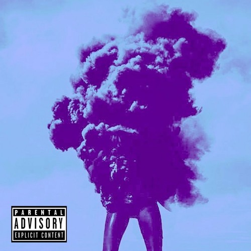 Superstar Interlude (Prod. Myles Jacob)