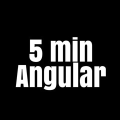 #1 - Angular 5 Beta 3, Angular CLI 1.3, CreateAngularComponents