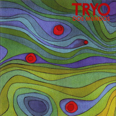 Bloques (Knocking down walls)