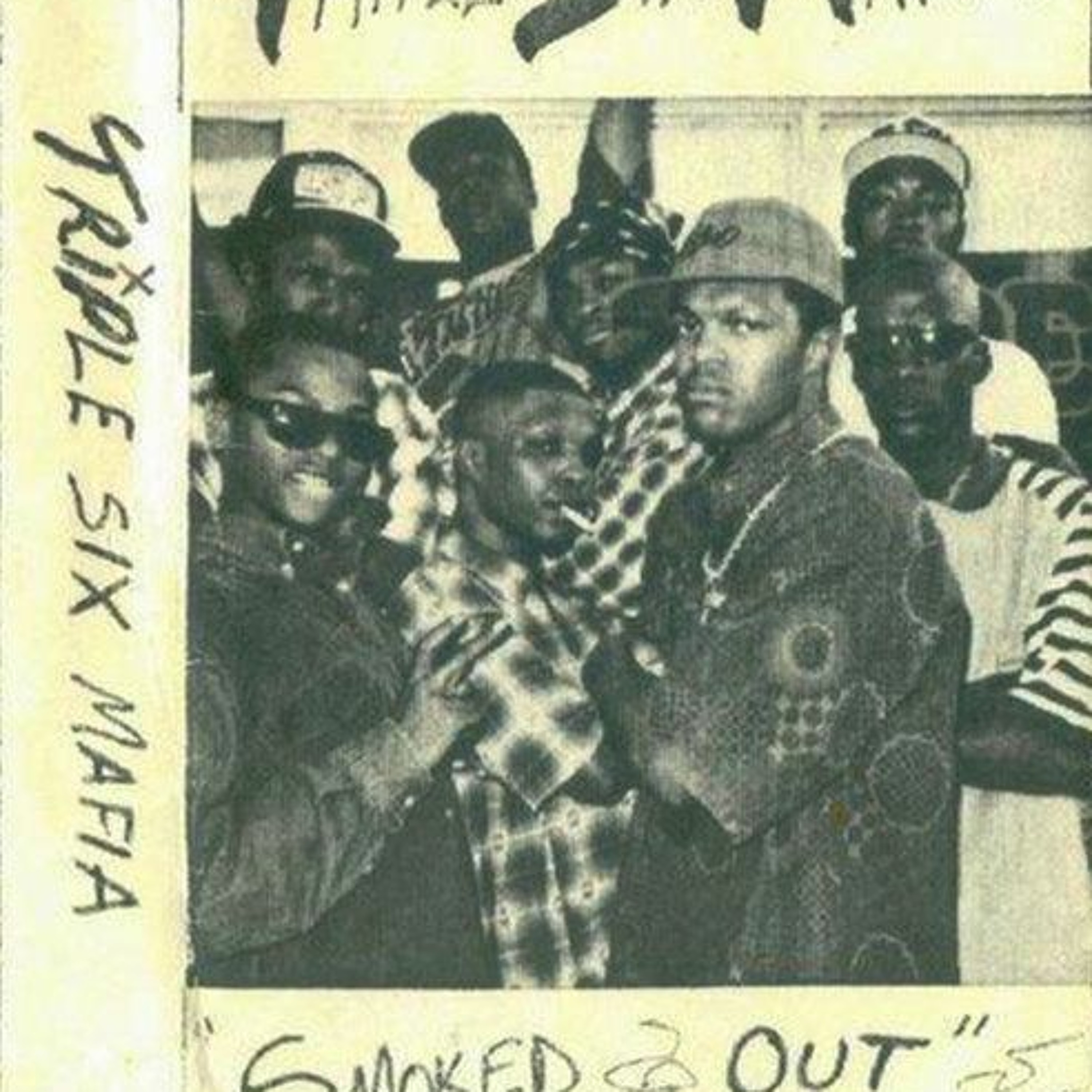 Lonestarrmuzik