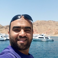 نغمة موبايل ارطغرل