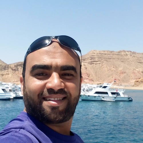 نغمة موبايل ارطغرل