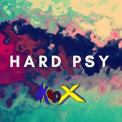 Hard Psy