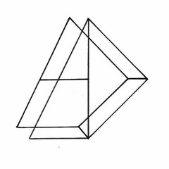 Abhi // Dijon - Horses