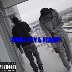 Stacccs & Lowkey - Young Fly & Flashy