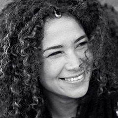 غالية بنعلي  اصابك عشقا