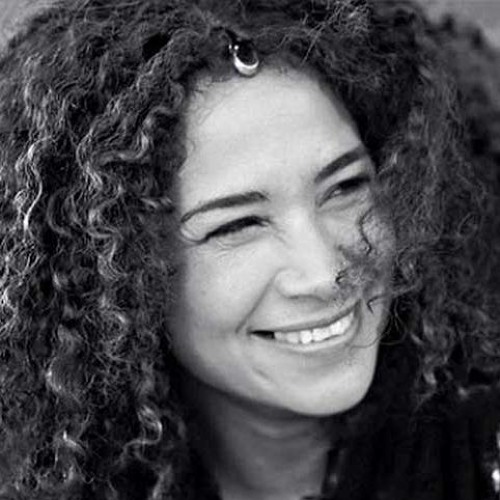 غالية بنعلي  اصابك عشقا