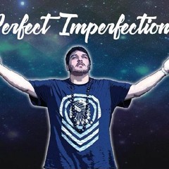 Fantasy ft Knowledge_htw