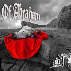 Sex Drugs And Rock n Roll