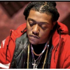 W.O.A.H (With Out Any Help)- Ft Pimp B & Richie Benji