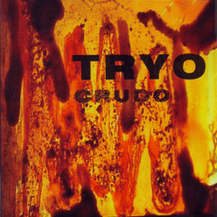 Nueva época (New Age) - En vivo (Live!)