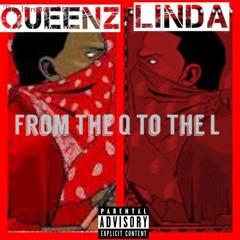 Penthouse Louie X AL - From The Q To The L