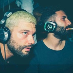 Utopia by AquAdro - 11.08.17